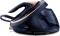 Миниатюра Philips PerfectCare 9000 PSG9050/20, фото 2