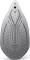 Миниатюра Philips PerfectCare 9000 PSG9050/20, фото 3