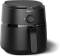Миниатюра Philips NA110/00, фото 2