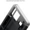 Миниатюра Dark Project ALU87 Bushido ABS RGB Mech G3MS Moonstone Black/White DPKB_BUSHIDO_87_ANSI_UA, фото 11