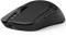 Миниатюра Dark Project Novus SE Wireless Black DPP_Novus_SE_Black, фото 3