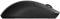 Миниатюра Dark Project Novus SE Wireless Black DPP_Novus_SE_Black, фото 4