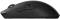 Миниатюра Dark Project Novus SE Wireless Black DPP_Novus_SE_Black, фото 5