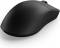 Миниатюра Dark Project Novus SE Wireless Black DPP_Novus_SE_Black, фото 6