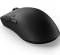 Миниатюра Dark Project Novus SE Wireless Black DPP_Novus_SE_Black, фото 7
