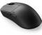 Миниатюра Dark Project Novus SE Wireless Black DPP_Novus_SE_Black, фото 8