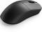 Миниатюра Dark Project Novus SE Wireless Black DPP_Novus_SE_Black, фото 9