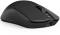 Миниатюра Dark Project Novus SE Wireless Black DPP_Novus_SE_Black, фото 10