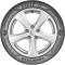 Миниатюра Goodyear Eagle F1 Asymmetric 3 SUV 245/45 R20 103V XL, фото 3