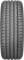 Миниатюра Goodyear Eagle F1 Asymmetric 3 SUV 245/45 R20 103V XL, фото 4