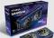 Миниатюра Sparkle Intel Arc B580 GUARDIAN 12GB SB580G-12G, фото 1