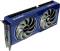 Миниатюра Sparkle Intel Arc B580 GUARDIAN 12GB SB580G-12G, фото 2