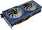 Миниатюра Sparkle Intel Arc B580 GUARDIAN 12GB SB580G-12G, фото 3