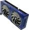 Миниатюра Sparkle Intel Arc B580 GUARDIAN 12GB SB580G-12G, фото 4