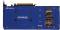 Миниатюра Sparkle Intel Arc B580 GUARDIAN 12GB SB580G-12G, фото 5