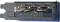 Миниатюра Sparkle Intel Arc B580 GUARDIAN 12GB SB580G-12G, фото 6