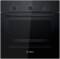 Миниатюра Bosch HBF011BA1T, фото 1