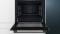 Миниатюра Bosch HBF011BA1T, фото 3