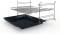 Миниатюра Bosch HBF011BA1T, фото 5