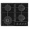 Миниатюра Gorenje BO6735E05B + GTW641EB, фото 1
