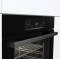 Миниатюра Gorenje BO6735E05B + GTW641EB, фото 3