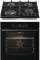 Миниатюра Gorenje BO6735E05B + GTW641EB, фото 4