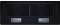Миниатюра ELICA CT17 C BL/A/72, фото 4