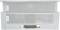 Миниатюра ELICA TT14 LUX GRIX/A/90, фото 2