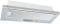 Миниатюра ELICA TT14 LUX GRIX/A/90, фото 4