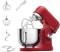 Миниатюра Kenwood KMX 751 ARD kMix 0W20011525, фото 1
