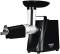Миниатюра MILANO MG-4116BT MeatMaster Lite, фото 2