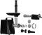 Миниатюра MILANO MG-4116BT MeatMaster Lite, фото 3