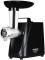 Миниатюра MILANO MG-4116BT MeatMaster Lite, фото 4