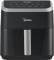 Миниатюра Midea MF-CY55K, фото 1