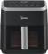 Миниатюра Midea MF-CY55K, фото 2