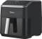 Миниатюра Midea MF-CY55K, фото 3