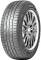 Миниатюра Leao Nova Force C/S 265/45 R20 108Y XL, фото 1