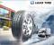 Миниатюра Leao iGREEN VAN 4S 195/60 R16C 99/97R, фото 2