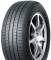 Миниатюра Leao Nova Force HP100 205/70 R15 96T, фото 1