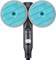 Миниатюра Samsung VCA-WBA95/GL, фото 2
