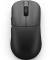 Миниатюра Dark Project Novus Wireless Black DPP_Novus_BG, фото 2