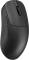 Миниатюра Dark Project Novus Wireless Black DPP_Novus_BG, фото 3