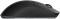 Миниатюра Dark Project Novus Wireless Black DPP_Novus_BG, фото 4