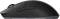 Миниатюра Dark Project Novus Wireless Black DPP_Novus_BG, фото 5