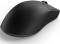 Миниатюра Dark Project Novus Wireless Black DPP_Novus_BG, фото 6