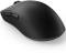 Миниатюра Dark Project Novus Wireless Black DPP_Novus_BG, фото 7
