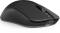 Миниатюра Dark Project Novus Wireless Black DPP_Novus_BG, фото 8