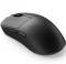 Миниатюра Dark Project Novus Wireless Black DPP_Novus_BG, фото 9