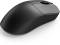 Миниатюра Dark Project Novus Wireless Black DPP_Novus_BG, фото 10