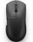 Миниатюра Dark Project Nexus Wireless Ultra Black DPP_NexusUltra_BW, фото 2